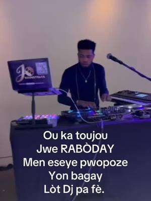 Graduation party was lit 🔥 #josoundtrack #itsjosoundtrack #hmmjosoundtrack #raboday #rabodaychallenge 