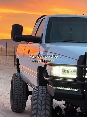 Get it together love #her #white #38s #4s #2G #trend #cuddles #sunset 