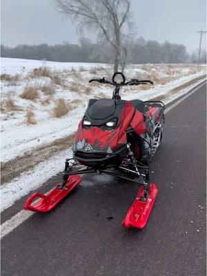 Since y’all wanted a riding clip here ya go 😂 #snowmobile #snowmobiles #snowmobiling #skidoo #ford #Relationship #truck #minnesota #relatable #mn #polaris #money #crashout #snowmobiler #fyp #fy #real #sled #relate #sledder 