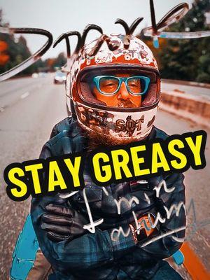 Go download the @GREASY HANDS SOCIETY app and be the first to know when the new drops are and the sales! Best flannels, shirts, hoodies, and hats in the game right now. Perfect for that gear head or hardworking person.  ___ #GreasyHandsSociety #FlannelSeason #MensClothing #staygreasy #flannels #flannel #gearhead 