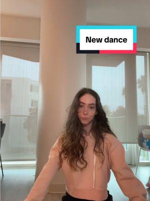 Choreographed this late last night in my head and put it to the test today! Thoughts? 🥰💃🏻 #katyperrybirthdayremix #dance #fyp #foryou #influencer #choreographed #newtrend #sashaanne #legextension @Katy Perry 