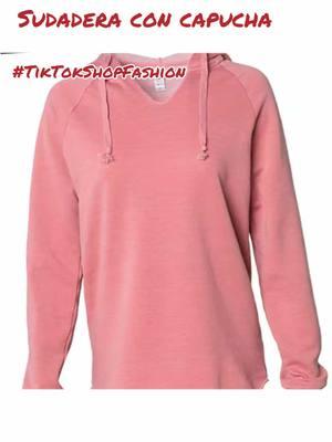 #usa ##TikTokShopFashion##sudaderas #moda #ropa #camisetas #n #fashion #sudadera #sudaderaspersonalizadas #pantalones #os #ropadeportiva #tiendaonline #camisas  #regalos #estampados #tshirt #a   #chaquetas #mujer #style #nike  #hoodies #tienda