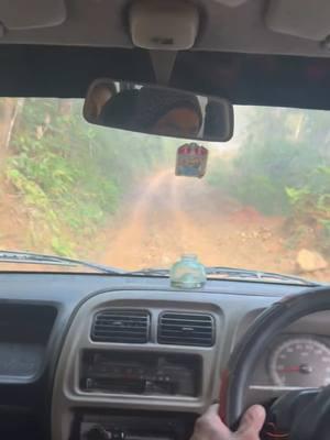 Driving to Bhorle Village in Lamjung Nepal 🚗🚙🚗 #mayaandjohn #bhorle #bhorlevillage #lamjung #nepal #lamjungnepal 