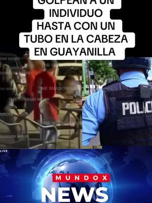 FBI ARRESTA A YOVNCHIMI EN EL AEROPUERTO LUIS MUÑOZ MARÍN https://youtu.be/TlEs09b-wms . . . #noticiaspr #mundox #moluscotv #puertorico #boricua #NoticiasPuertoRico #PuertoRico#telemundo #univision #yovnchimi #JusticiaPuertoRico #CulturaPuertorriqueña #EventosEnPuertoRico #PolicíaDePuertoRico #TribunalesPuertoRico #ElTiempoPuertoRico #NoticiasDeÚltimaHora #Noticias #MoluscoTv #Molusco #TelemundoPuertoRico #Telemundo #WapaTvPuertoRico #Univision #TeleOncePuertoRico #LaComay #DonGoyo #LaComayTv #JayFonseca #ChenteYdrach #JavierDeJesus #SanSebastian #LasMarias #Isabela #Lares #Yauco #AreaOeste #AreaNorte #AreaEste #AreaSur #Camuy #Utuado #UltimasNoticias #Florida #EstadosUnidos #Pensilvania #TrujilloAlto #VegaAlta #VagaBaja #ToaAlta #ToaBaja #Guayama #Carolina #Canovanas #Yabucoa #Camuy #Utuado #Dorado #Orocovis #Maunabo #Barranquitas #Maricao #Maunabo #Salinas #Adjuntas #Aguas Buenas #LasPiedras #Humacao #Cayey #Barceloneta #Jayuya #Vieques #Culebra #IslasVirgenes #Comerio #SanGerman #CentroNacionalDeHuracanes #LaComayEnVivo #Corozal #estadosunidos #pennsilvania #nuevayork #boston #eeuu #miami #florida #kissimme #filadelfia 