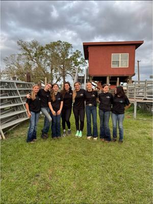 Days like these really fill my heart in a way I cannot verbalize. Thank you everyone for letting us work with you all! Love you all! #teamfancythunderbird #fancybroke #clinic @LB 