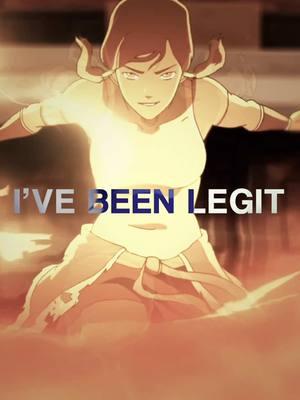 i need to be unconstipated now I’m tired of hearing my tummy making noises😿 #korra #korraedit #korratlok #korratlokedit #tlok #tlokedit #thelegendofkorra #thelegendofkorraedit #fyp #fypツ #foryoupage @♡Raine Whispers♡ @Jocelyn @rinn @💙Jinx’s Redemption 💙 @grace *ೃ༄ @✮ lσттιє ✮ @Mitsuki ᖭི༏ᖫྀ @k e i 👾 @𝙨𝙖𝙧𝙖 @eden✮ 