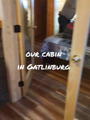 canon in Gatlinburg for the week of Christmas  #gatlinburg #christmas #cabinlife#weekofchristmas 