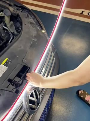 Buy Here☝️☝️☝️#caraccessories #lightstrip #TikTokShop 