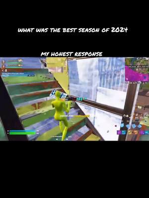 #iykyk #2024 #newyears #bestseason #fortnite #goviral #blowthisup #makethisviral #blowup #viralvideo #tiktoker #eminem #juicewrld #sniper #montage #yearago #godzilla 