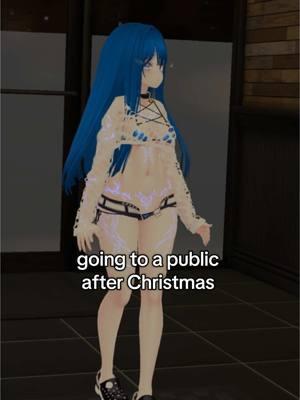 unfortunate #vrchat #fyp #vrchatcommunity #vrchatmemes #foryoupage #fyppppppppppppppppppppppp #vrchatavatars #vtuber #troll #milkyyvr 