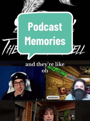 #onthisday Aww, it’s been one year since I was on the Indie Inkwell podcast, what a fun memory! Thanks so much to @JJ - Comic Books for having me on your show ans giving me the opportunity  to talk about my comic and my love of street performing. Check out the full episode on youtube, you’ll find a link on my drawn to key west press page. #comicartist #comicpodcast #comicart #indiecomics #comics #comictalk #podcast #indieinkwell #cartoonist #keywestart #keywestartist #drawntokeywest #streetperforming #arttok 