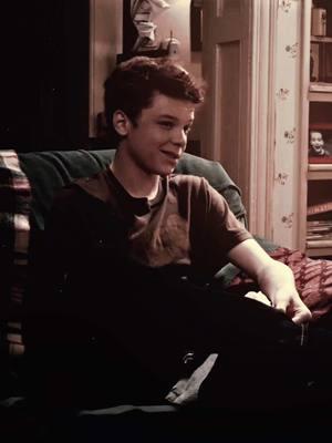 i miss season 1 ian cc frtycs scp multiple  #shameless #shamelessus #mlilkovich #vsp #videostar #velocity #fyp #edit #viral #shamelessedit #iangallagheredit #iangallagher #cameronmonaghan 