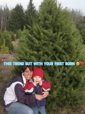 🥹🥹🤧🤧 #CapCut #sonshine #timeslowdown #boymom #fypage #foryou #singlemom #over40 #fyp #alwaysbemybaby #ohchristmastree 