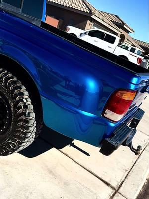 #fypシ #fyp #ranger #rockfordfosgate #bfgoodrich #km3 #methodracewheels #foxshocks #ford #pioneer #mexicali 