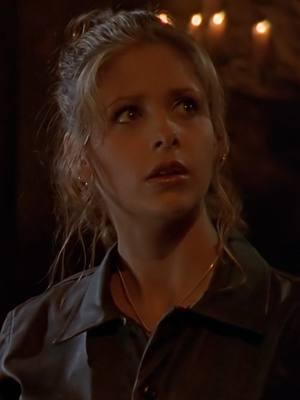 Rewatching this show makes me realize how terrible Xander is #buffythevampireslayer #btvs #buffysummers #vampireslayer #sarahmichellegellar #courtneylove #buffyverse #buffy #livethroughthis #anthonystewarthead #rupertgiles #willowrosenberg