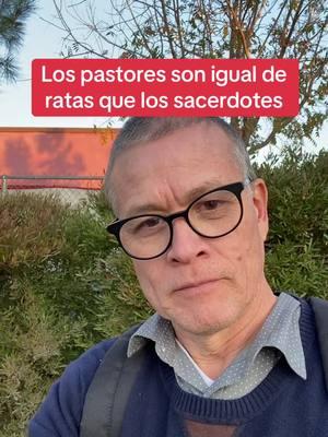 #pastores #testigosdejehova #mormones #sacerdote #iglesiacatolica 