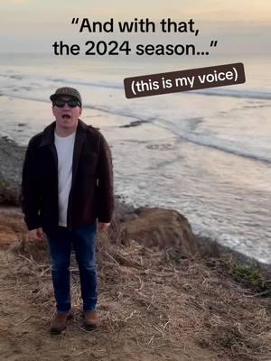 another music mashup for your 2024 recaps! 🎵 #2024 #2024season #2024recap #recap2024 #endofyear #musicmashup #newyear #yearrecap #newyears #newyearseve 