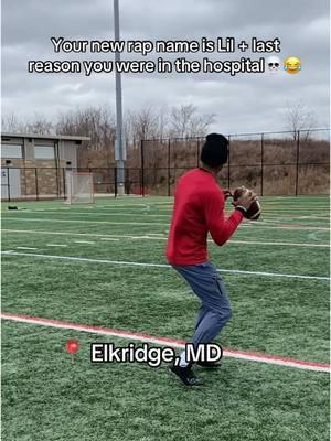 What’s your new rap new?? Comment  #repost #share #qb #quarterback #quarterbacktraining #qb1 #qbtraining #nfl #nflfootball #nflmemes #CollegeFootball #ncaafootball #ncaa #highschoolfootball #youthfootball #flagfootball #7on7 #d1athlete #recruitment #howardcounty #dmv #dmvtiktok #maryland #md #recruiting #247 #xleaguejapan #foryou #fyp #fypシ゚viral #davidpindell 