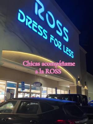 @Ross Dress for Less Los corset 🎀 #chicas #fyp #shopping #rossdressforlessfinds #rossdressforless #rossdress4less #rossdressforlessismyfavoritestore #rossdress4less #ross 