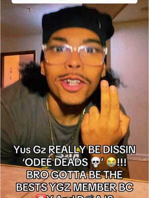 YUS GZ CHALLENGE😭!!! @Yus_Gz #fantastic #kayflocka #yusgz #viralvideo #edotbabyrip #musicfunny #kylerichh #funny #kylerichh #viral #dthanggz #viraltiktok #samsmith #drillmusicny #fyp #fyp #funnyvideos 