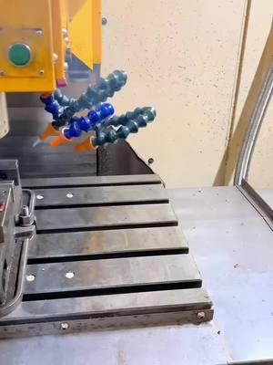 What the heck is this move? Is this supposed to make the New Year happy? #CNC #cncmachining #CNCmilling #cncmachine #cncprogramming #minimodel #MiniLathe #MiniLatheTool #PrecisionLathe #LatheProcessing #MicroLathe #CreativeLatheWork #svanfon #LatheForSmallParts  #HandmadeLatheProjects #wwwsvanfoncom #LatheInspiration #LatheTechniques #Punchmodel #pressmachine #punchmachine #punchpress #ModelMaking #ModelPrecision #JewelryInspiration #WatchAccessories #ModelEnthusiastTool #ClockMakingParts #FineModelFinish #ScaleAccuracyModel #CreativeModelDesign #HandmadeModelArt #ModelAccessoriesCraft #JewelryCraftTech #ClockElementsStyle #Machining #Metalworking #PrecisionMachining #IndustrialMachining #HighSpeedMachining #CNCTechnology #AdvancedMachining #QualityMachining #MetalCutting #HighSpeedCutting #lathe #CNClathe #MachineToolAccessories #PrecisionMachiningCenter #HardwareProcessing #MechanicalPartsManufacturing #CNCMachineTool #ToolGrinding #FixtureDesign #MillingCutter #CuttingTools #ToolLife #EndMill #DrillingTool #TurningTool #ToolMaterial #CuttingFluid #ToolHolder #ToolManagement #MetalFabrication #PrecisionEngineering #MicroMachining #SmallPartManufacturing #LatheWorkshop #CNCWorkshop #MachineShop #MetalArtistry #ModelWorkmanship #PrecisionModeling #JewelryMakingTools #WatchComponents #ModelingTechniques #PunchPressTechnology #PressMachineOperations #CNCMillingTechniques #LatheOperations #CNCLatheProjects #MachineToolInnovation  #SvanfonMicroMech #Svanfonmodel #HardwareManufacturing #MechanicalCraftsmanship #CNCTooling   #MillingOperations #DrillingTechniques #TurningOperations #ToolSelection #CuttingToolTechnology  #torno #ToolMaintenance #FixtureManufacturing #MillingAccessories #tornio #torno #Máytiện #مخرطة #Drehmaschine  #токарныйстанок #Letour #Mesinbubut #CuttingFluidSelection #ToolStorage #puncingmachine #toolsupplier 