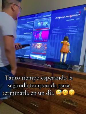 #squidgame #squidgameedit #squidgamenetflix😍😍😍 #juegodelcalamar #pelicula #serie #fyp #paratii #viraltiktok #viralvideo #omg #omgpage #omggggg 