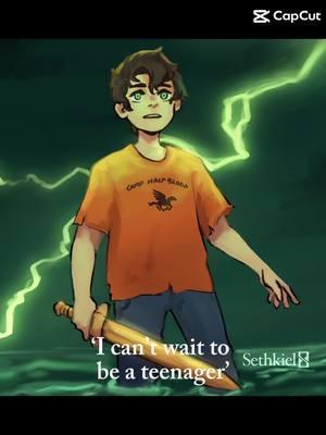 Then only for a minute I want to change my mind cause this just don’t feel right to me. #percy#percyjackson#percyjacksonedit#percyjacksonfanart#percyjacksonfanartedit#percyjackson💙🔱🌊 