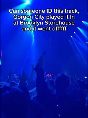 @Gorgon City brought the house down with this one #gorgoncity #techno #melodictechno #rave #dj 