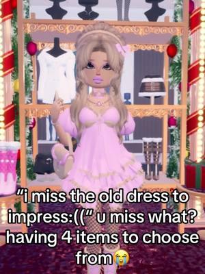 i dont see why people miss it sm || #dti#dresstoimpress#dtiroblox#dresstoimpressroblox#royalehigh#dresstoimpressvip#roblox#dresstoimpresscombos#dresstoimpressupdate