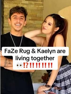 #fazerug #fazerugfan #fazerugedits #fazerugandkaelyn #brawadis #brandonawadis #paparug #mamarug #kaelynwilkins #kaelynandfazerug 