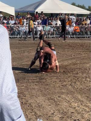 @Jagga chitti Best Stops at Tracy Kabaddi Cup 2024🏆🇺🇸 He put on a show🔥 Golden boy of Kabaddi💪🏼 #fyp#kabaddi#punjabi#kabaddi365#kabaddiplayer#tracy#fypシ  