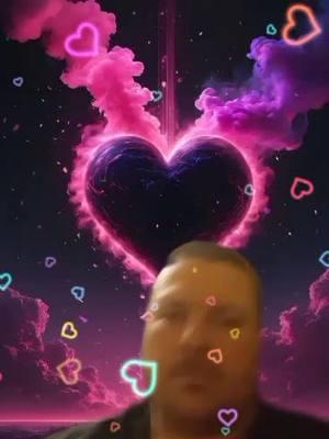 #clouds  #atomosphere  #pink  #purple #storm  #heart  #heartbroken  #heartbreak  #heartstopper  #hearts  #relatable  #Relationship  #relationships  #Love  #loveyou  #lovestory  #loveyourself  #loveyouall  #loveyoutiktok  #lovememode  #greenscreenvideo  #GreenScreenScan  #greenscreensticker  #green  #gameoflove  #santana  #michellebranch  #2000s  #kentucky #pinevillekentucky  #viralvideo  #viral_video  #viralvideos  #viralvibes  #viraltiktok  #foryoupage  #foryourpage  #fy  #fypage  #fyp  #fypシ  #fypppp  #fypppppppppppppp  #fyppppppppppppppppppppppp  #fypシ゚viral 