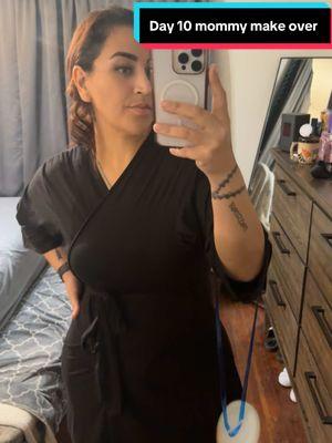 Day 10 Mommy Make Over #recovery #mommymakeover #mmo #tummytuck #tummytuckrecovery #breastaugmentation #lipo #lipectomia #tijuana #tijuanamexico #drvelarde #obesitynot4metijuana #obesitynot4me #recuperacion #cirugiaplastica #vsg #vsgcommunity #vsglife #vsgjourney #change #fyp #fypシ #fypシ゚viral #tiktok #viral #viralvideo @obesitynot4me 