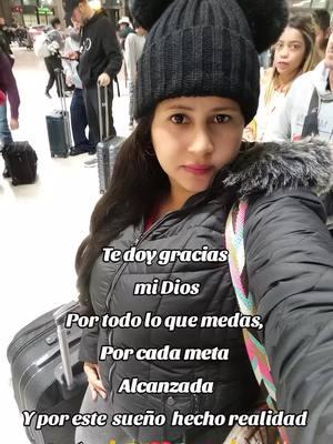 #confianzaenDios #virał #paradiostodoesposible #cbpone🇺🇸 #psrati_viral_tiktok #amén🙏 #migrantes_latinos 