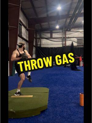 Let’s go #fyp #baseball #athletesoftiktok #baseballboys #velocity #athletetips #baseballszn #pitchingdrills 