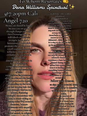 #720 #77 #99 #22 #divine #angelnumber #divinemessages #faith #Angelmessages #positivity #faith #God #holyspirit #Jesus #Love #spirituality #spiritual #spiritualawakening #spiritualgrowth #enlightenment #wisdom #knowledge #angelnumber720 #angelnumber77 #angelnumber99 #angelnumber22 #worldwide #motivational #motivate #motivationalvideo #mindsetmotivation #positivevibes #positiveenergy #wise #chosen #helpingothers #healing #beliefs #spiritualitytiktok #spirituality #spiritualtiktok #ecclesiates7 #ecclesiates720 