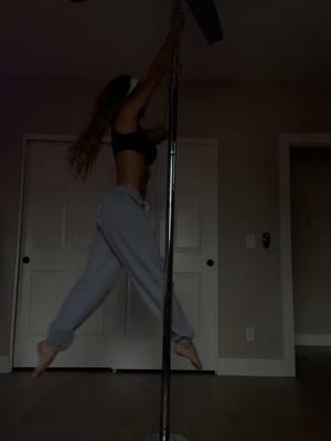 slow & controlled #poledancer #poledancetutorial #poledancechallenge #pole_dance #poledanceonline #poledance💈 #poledance😍 #poledancetraining #poledancebangkok #poledancegirl #poledancers #poledancebeginner #poledancebrasil #poledancemalang #poledanceoutfit #poledanceheels #poledanceclass #poledancestudio #poledancefitness #poledancing #poledancethailand #poledancefrance #poledancechile #poledancingchallenge #poledanceoftiktok #dancepole #poledancevideo #poledancecombo #poledanceart 