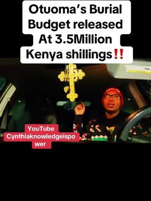 #fyp #foryoupage #foryou #fypppppppppppppp #fypppp #kenyantiktok🇰🇪 #kenyantiktok🇰🇪 #cynthiaknowledgeispower #trending #fyppppppppppppppppppppppp #viraltiktokvideos✅ #viraltiktokvideo #viralvideos #otuoma #otuomafootballer #ripotuoma #viraltiktoks #trendingvideo 