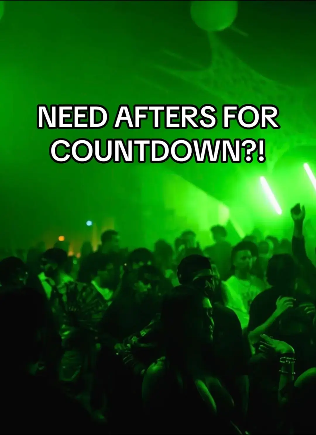 #fyp #xyzbca #NEEK #hardcore #hardtechno #techno #ravetok #countdownnye 