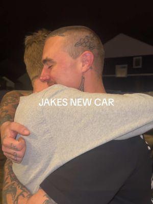 After this video we all started crying #car #newcar #jake #australia #landcruiser #80serieslandcruiser #welovejake 