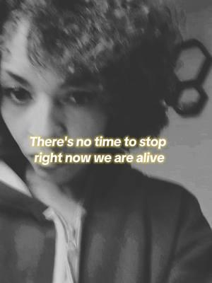 enjoying the moment requires for you to be present. #viralsong #trendingsong #enjoyingthemoment #beyourself #embraceyourself #happysongs #song 