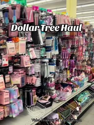 We going on a DOLLAR TREE haul! Ballin on a budget ✨#DollarTree #DollarTreeFinds #DollarTreeHaul #dollartreemakeup #dollartreehacks #budgetfriendly #dollartreemakeup #beautyhaul #affordablemakeup #affordableskincare #Vlog #shoppingvlog @Dollar Tree #nolaroyalqueenie #lakeshalogan #creatorsearchinsights 