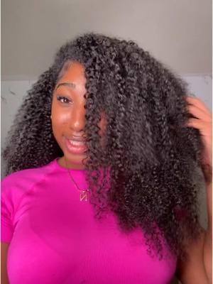 I heard it is a curls out winter, found the best bundles for the occasion😚. #iseehairbundles #iseehairbeauty #iseehairamazon #kinkycurlyhair #kinkycurlyextensions #kinkycurlybundles #tiktokshopmadebuyit #ninasinspiration 