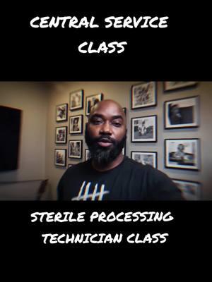 February 22, 2025 Sterile Processing#learnwithme #MedicalSterilization #SterilizationMethods #sterileprocessing #HealthcareSafety #centralservice #CRCST 