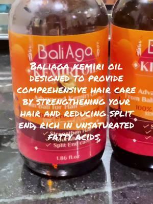 #kemirioilhaircare #baliagakemirioil #dandrufftreatment #hairoilingroutine 