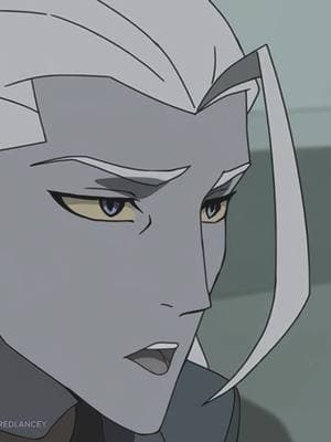 @𝐀𝐋𝐋𝐘 ౨ৎ ‧₊˚. Is bae #voltron #voltronedit #voltronlegendarydefender #lotor #lotorvoltron #lotorvoltronedit #lotorvoltronlegendarydefender 