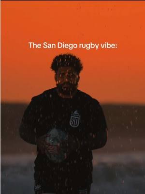 🌊🌊 #sdlegion #rugbyboys #beach 