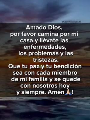 #palabradedios #dedios #buenosdias #maryfrases22_10 #reflexióndelavida #🌅🙏🏻❤️☺️ #parati #fyp 