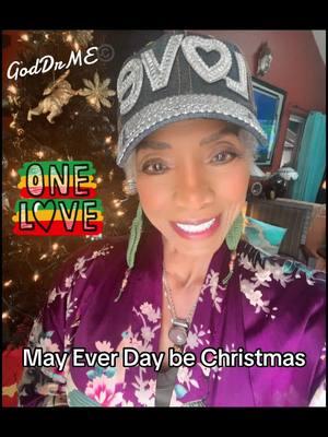 May we all learn to celebrate every day as Christmas and rejoice in gratitude for the Gift of God’s Divine Presence. 🌹🙏🏽🌹 **THIS IS MY ONLY ACCOUNT. **I DO NOT Have a BackUp Account **I NEVER CHARGE FOR READINGS #theOMZone©️ #OMZoneWisdom©️ #AskDrME©️ #Peace #PeaceTalks #GodDrME©️ #Philautiology #friends #TheOZone #WinningWays©️ #ChakraTalkwithGodDrME #LovingME  #Mindfulness #EnergyMedicine #StressManagement #SelfMastery #CoExist #Empower #Empowerment #Peace #Gratitude #STEM #Meditation  #GuidedMeditation #Breathwork #SelfLove  #SelfCare #MindfulBeauty #ChakraHealing #Feedthechakras  #SelfHealing #Reiki #ReikiAngelic #VioletFlameGold #IntegrativeNRGselfhealing #ChakraSolMindfulMovement #AwakenedGodSelfWinnersCircle #MindfulDeepBreathing #PhilautiologySchoolofHigherLearning.org #digitalthoughtware.com #digitalthoughtware.online #InternationalCosmicBazaar #VioletFlame #Allrecipes #BreathewithME #CosmicConsciousness