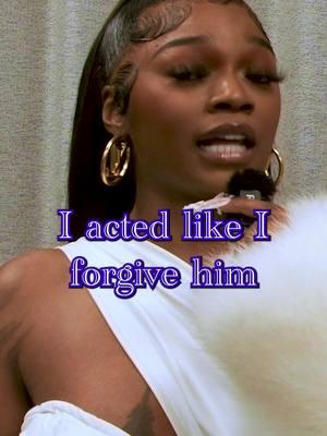 “I tried to forgive him, but only made him suffer with me”  #podcast #sadboyradio #revenge #breakup #Relationship #toxic #fyp 